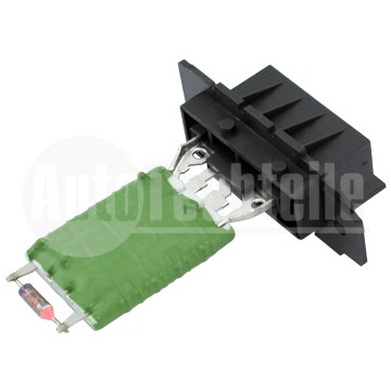 AutoTechteile 5090108 AutoTechteile 5090108